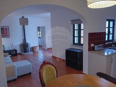 Moradia T2 em Évora - Photo 2