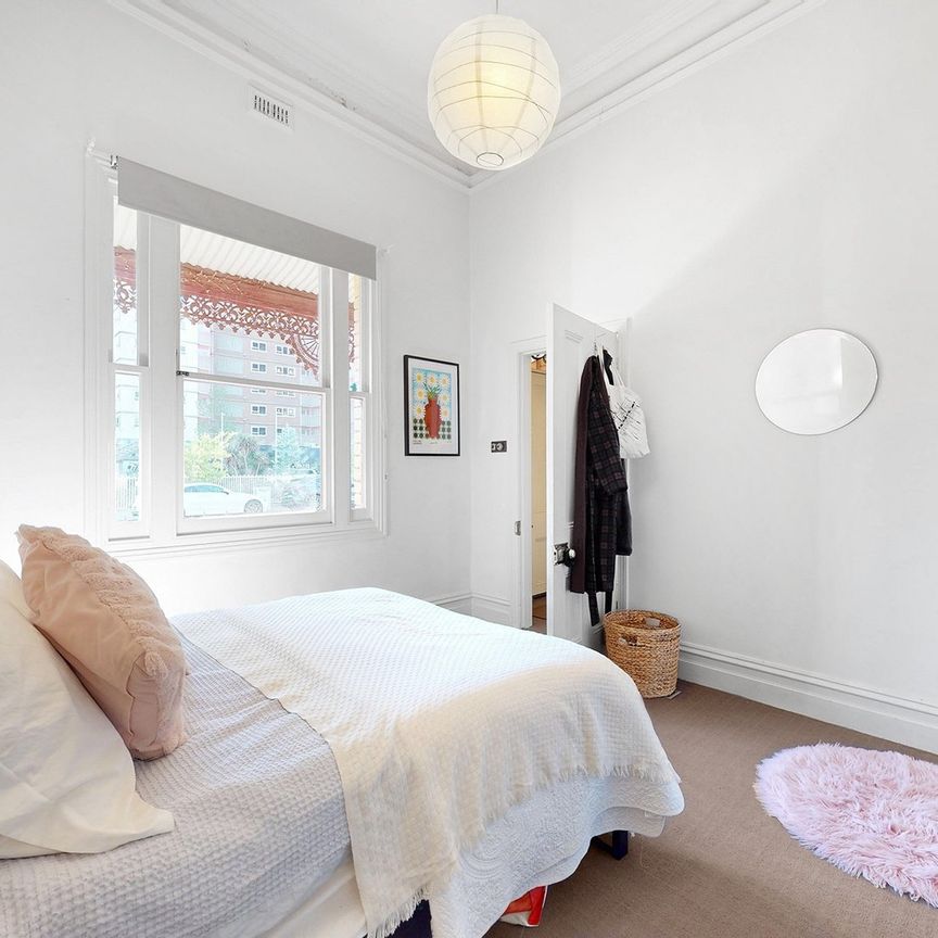 346 Barkly Street, Brunswick VIC 3056 - Photo 1