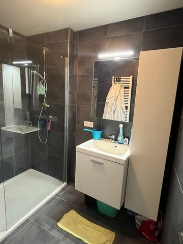 Appartement te huur - Photo 4