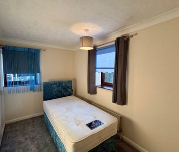 Cassino Court - Photo 4