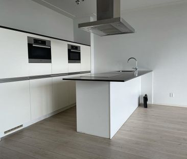 Te huur: Appartement Bomanshof in Eindhoven - Foto 2