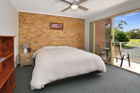 Cozy & Comfortable Townhouse - Photo 5