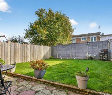 3 bedroom house to rent - Photo 6