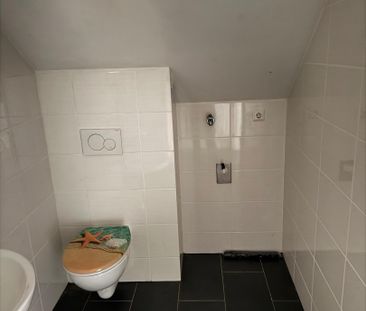 1 Zimmer Mietwohnung / Studentenwohnung / IMS IMMOBILIEN KG Leoben - Photo 6