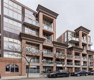 506 W SIX - 1529 W 6th Ave Vancouver - Photo 3