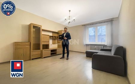 Mieszkanie na wynajem Dąbrowa Górnicza - Na wynajem przytulna i zadbana kawalerka | Dąbrowa Górnicza Gołonóg. - Photo 2