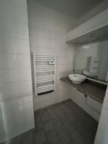 Appartement T3 près de TARBES à louer - Photo 3