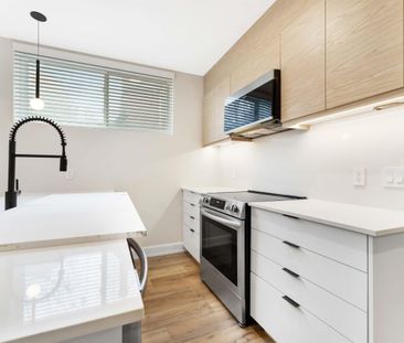 294 Duncairn Avenue - B Ottawa ON K1Z 7G9 - Photo 6