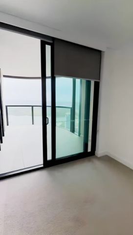 36 Walker St, Sydney - Photo 3