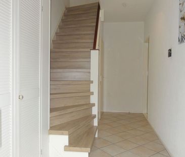 Gansstraat 14, De Vogelwijk, 2352EC, Leiderdorp - Photo 5