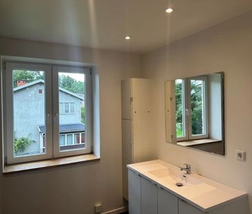 Strömsnäsbruk - 3rok - tillsv - 4.750kr/mån - Foto 5