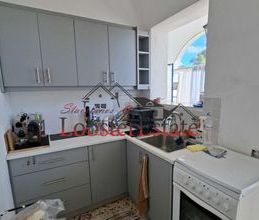 Μονοκατοικία για ενοικίαση - Καλύβια Θορικού, - Photo 4