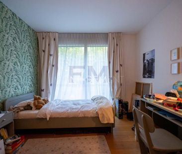 5 Zimmer, EG - Photo 4
