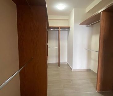 DEPARTAMENTO AMUEBLADO EN SANTA FE - Photo 3