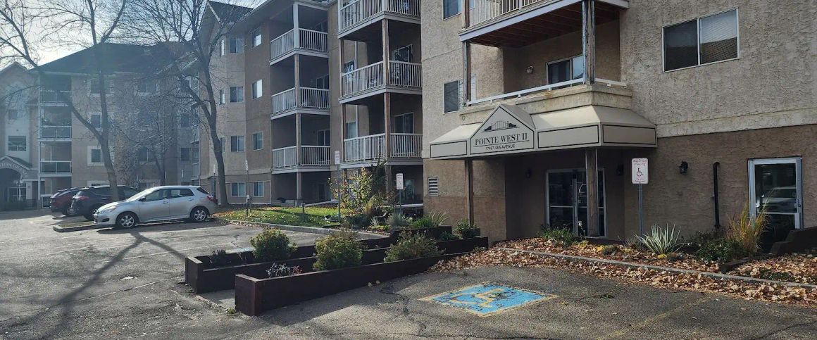 All Inclusive 2BR/2BA Terra Losa Condo-Utilities&Parking Inc! — 2 Bedrooms Condo Unit - Photo 1