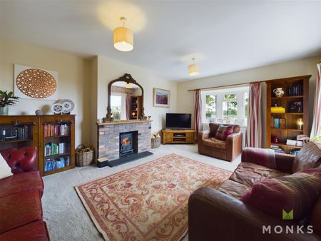 Copperbank Rodney View, Oswestry, SY10 8AQ - Photo 4