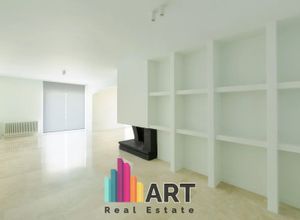 Διαμέρισμα για ενοικίαση - Αγία Παρασκευή - Φωτογραφία 2