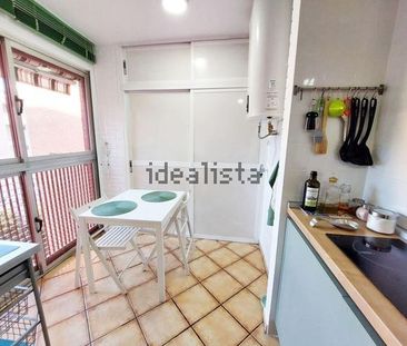 Alquiler de piso en Calle Bela Bartok - Photo 3