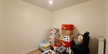 Appartement te huur in Ardooie voor € 690 met 2 slaapkamers - Foto 2