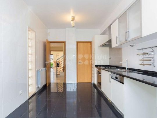 Moradia T3 em Lisboa - Photo 1