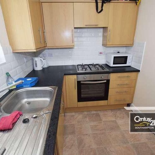 |ref: |, Wilmer Road, Eastleigh, SO50 - Photo 1