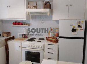 Studio/Γκαρσονιέρα για ενοικίαση - Σαρωνίδα - Photo 5