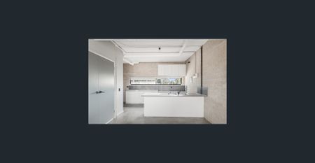 Studio Apartment - Photo 3