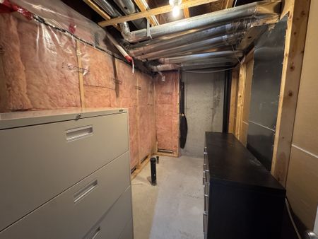 For Lease - 40 Torbec Avenue, Kanata, Ontario - Photo 5