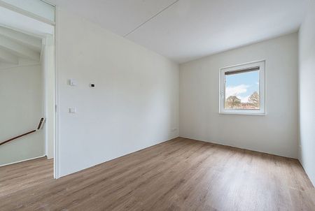 Tamboerijnstraat 87, 6217 VZ Maastricht - Foto 2
