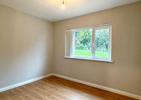 104 Dungannon Road, Portadown, BT62 1LH - Photo 4