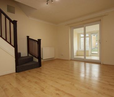 2 bedroom house to rent - Photo 1