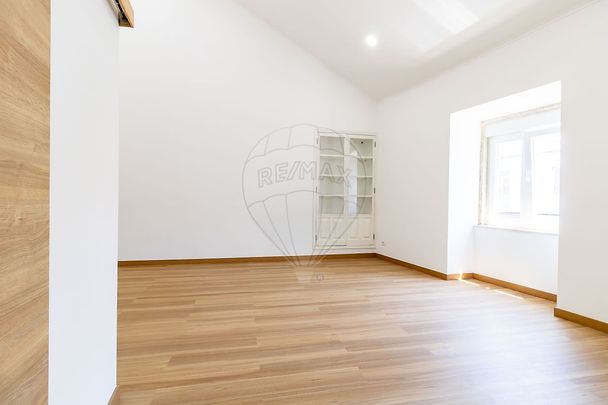 Apartamento T2 em Lisboa - Photo 1