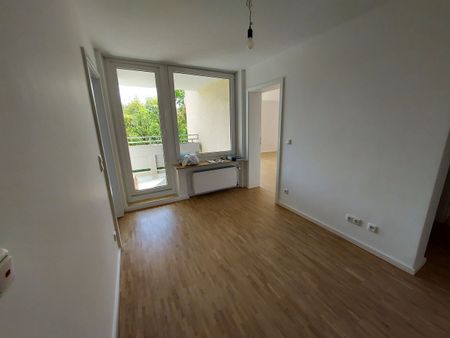 Charmante 4-Zimmer-Wohnung - Photo 3