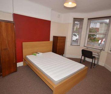 Beswick Avenue, Ensbury, BH10 - Photo 6