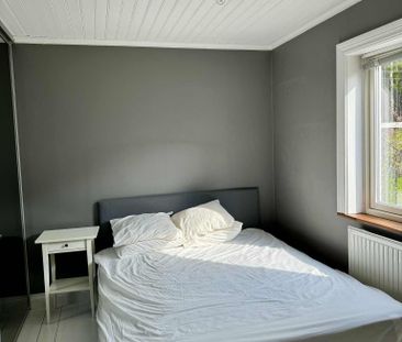 Axviksvägen, Enhörna - Foto 5