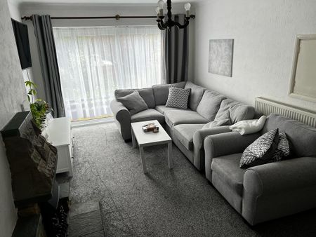 3 bedroom bungalow to rent - Photo 3