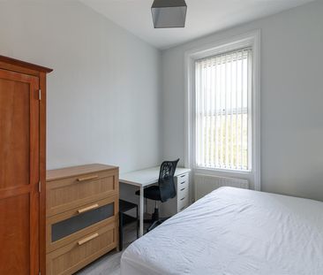 Doncaster Road, Sandyford, Newcastle Upon Tyne - Photo 6