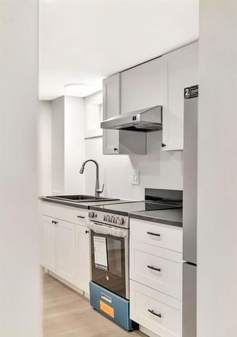 For Lease - 89 College Street Unit# Unit C, Belleville, Ontario - Photo 2