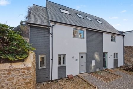 Corn Street, Witney - Photo 3