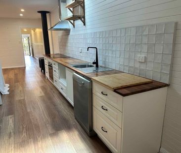 67 Govetts Leap Road Blackheath - Photo 6