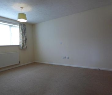 2 bedroom house to rent - Photo 2