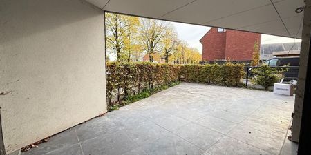 Appartement te huur in Roeselare voor € 775 met 2 slaapkamers - Photo 5