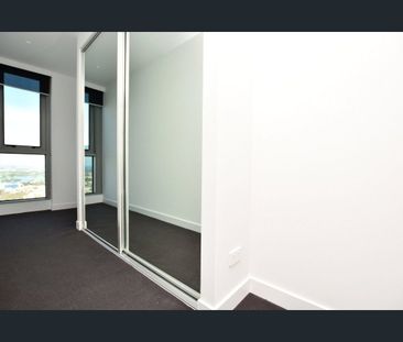 Inspection for Registered Clients Only - Photo 3