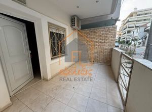 Studio/Γκαρσονιέρα για ενοικίαση - Βόλος, - Photo 4