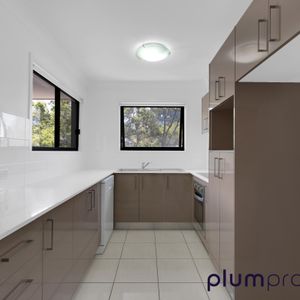 6/52, Cunningham Street, TARINGA, Rent – $710 per week - Photo 3