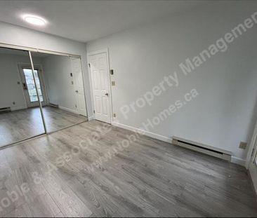 1XXX East Broadway 207 Vancouver - Photo 6
