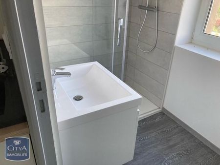 Appartement 1 pièce à Longuyon - Photo 5