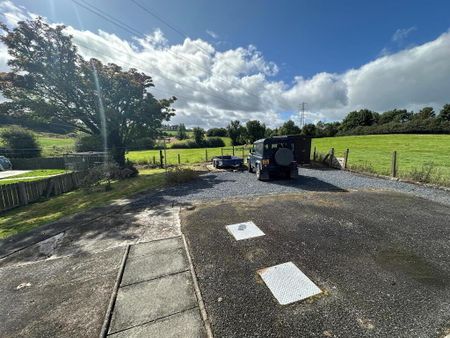 7 Mount Ida Road, Banbridge, BT32 4HF - Photo 5
