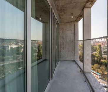 Rua Manuel Pacheco de Miranda, Porto, Braga 4200-804 - Photo 6