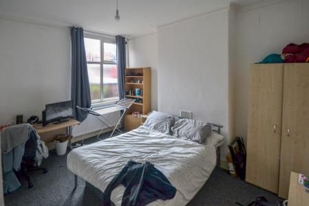 Heald Place, Rusholme, Manchester, M14 - Photo 4